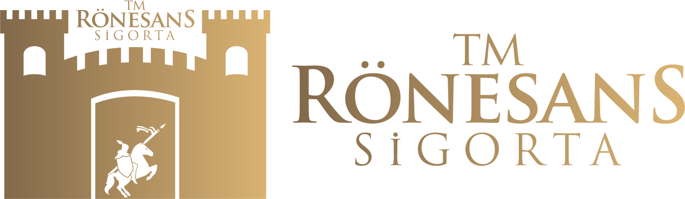 TM RÖNESANS SİGORTA